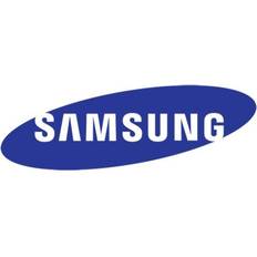 Samsung Fjernkontroller Samsung P-HD-1PXB30O garanti supportförlängning