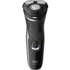 Philips Combined Shavers & Trimmers Philips Norelco Series 2000 S1332