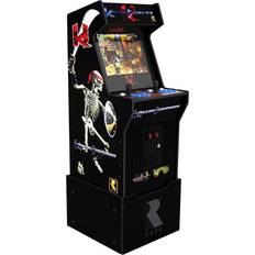 Arcade1up Game Consoles Arcade1up Killer Instinct Machine