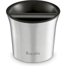 Breville Coffee Maker Accessories Breville Knocchi BCB100