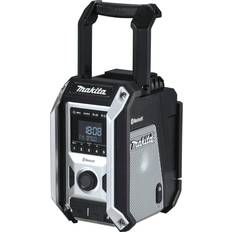 FM - Portable Radio Radios Makita LXT® Max CXT®