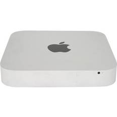 Apple mac mini Apple Mac mini 2012 2.3GHz Quad Core