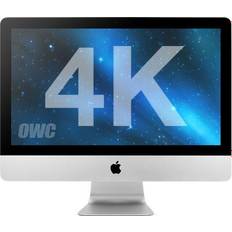 Desktop Computers Apple 21.5" iMac Retina 4K 2019 3GHz 6-Core i5
