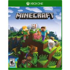 Minecraft : Microsoft: : Games e Consoles
