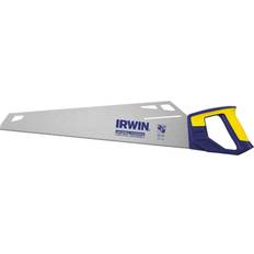 Irwin Hand Saws Irwin 20 in. Universal Handsaw 11 TPI 1