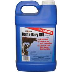 Pets Prozap Ready-to-Use Beef and Dairy Fly Control Spray