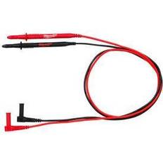 Power Tools Milwaukee 49-77-1001 Electrical Test Lead