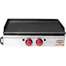 Camp Chef Grills Camp Chef Versatop Portable Top Grill 400 Griddle FTG400
