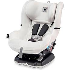 Child Car Seats Accessories Peg-Pérego Clima Cover Convertible
