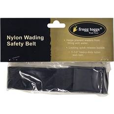 Frogg Toggs Wader Trousers Frogg Toggs Wader Belt