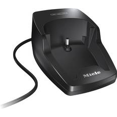 Batteries & Chargers Miele HX LS Charging Cradle
