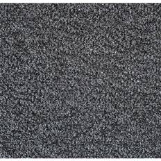 Crown Car Care & Vehicle Accessories Crown Dust-Star Microfiber Wiper Mat, 72", Charcoal