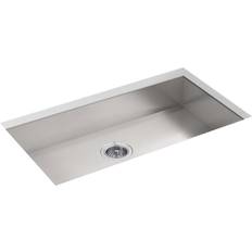 https://www.klarna.com/sac/product/232x232/3007033193/Kohler-Vault-Collection-K-25939-NA-Large-Single-Bowl-Kitchen-Sink-Rear.jpg?ph=true
