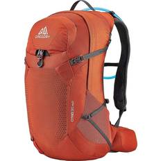 Gregory Citro 30 H2O Plus Backpack Spark Orange