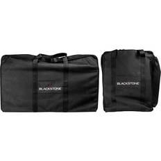 Blackstone BBQ Accessories Blackstone Tailgater Bag Combo