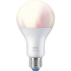 WiZ LEDs WiZ Color A67 LED Lamps 13W E27