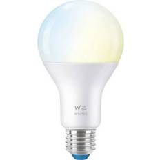WiZ LEDs WiZ Tunable A67 LED Lamps 13W E27