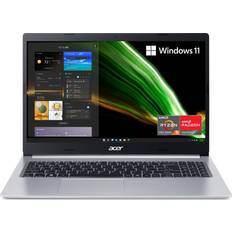 Acer aspire 5 a515 Laptops Acer Aspire 5 A515-45-R74Z (NX.A84AA.005)