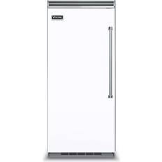 Freezer 5 cu ft Viking 36" 5 19.2 cu. White