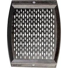 Lodge Grilling Pans Lodge L15RCGT Perforated