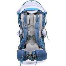 Child Carrier Backpacks Kelty Journey Perfectfit Elite