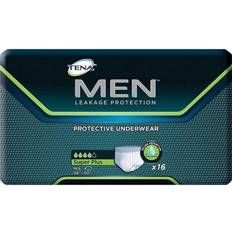 TENA Toiletries TENA Incontinence Protective Underwear - M/L 16 ct 1.0 set