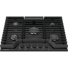 Built in Cooktops Frigidaire GCCG3048AB