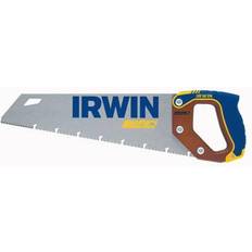 Irwin Hand Saws Irwin Marathon ProTouch Coarse Cut Carpenter