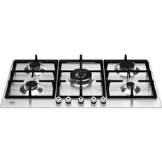 ADA Series 36" Front Control Cooktop With