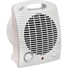 Comfort zone heater Comfort Zone CZ35 Heater/Fan