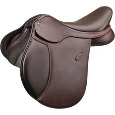 Horse Saddles Arena All Purpose Saddle with HART