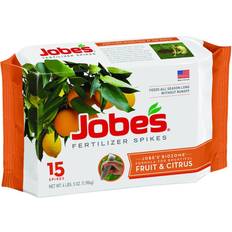 Propagators Jobe's 8-11-11 Plant Fertilizer