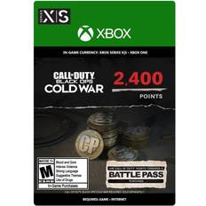 Cold war call of duty Download Xbox Call of Duty Black Ops Cold War (XBSX)
