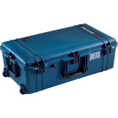Transport Cases & Carrying Bags Pelican Air 1615 Travel Case