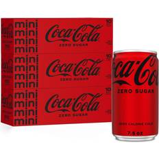 Coca-Cola products » Compare prices and see offers now