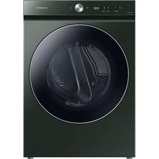 A Washing Machines Samsung DVE53BB8900G