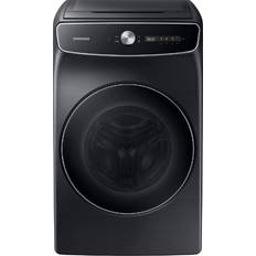 A Washing Machines Samsung WV60A9900AV