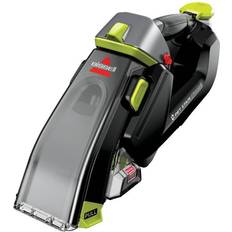 Bissell Handheld Vacuum Cleaners Bissell Pet Stain Eraser Plus 3182