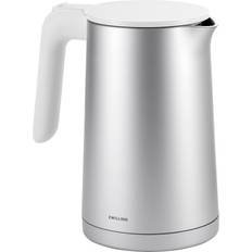 Display Kettles Zwilling Enfinigy Cool Touch 1-Liter