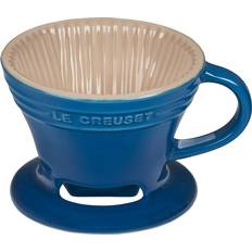 Le Creuset Coffee Makers Le Creuset Coffee Pour Over Marseille