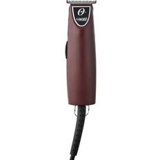 Moustache Trimmer Trimmers Oster T-Finisher T-Blade Trimmer