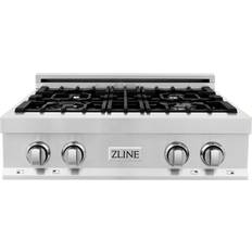 Freestanding Cooktops Zline RT30
