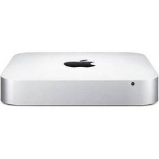 Apple mac mini Apple Mac mini 2014 2.6GHz Dual Core i5