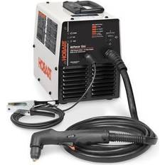 Fixed Routers Hobart AirForce 12ci Plasma Cutter with Air Compressor
