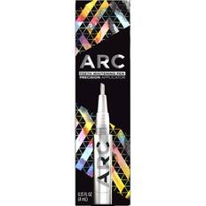 ARC Precision Applicator Teeth Whitening Pen 0.13