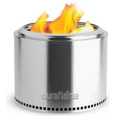 Duraflame Fire Pits & Fire Baskets Duraflame DUFL19HD