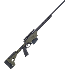 Savage Arms Axis II Precision Rifle