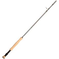 Orvis Fishing Rods Orvis Clearwater Fly Rod
