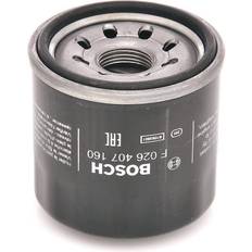 Filter Bosch P7160