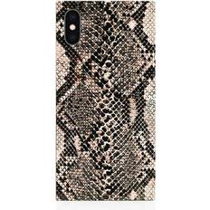 INF iDecoz Python Case for iPhone X/XS